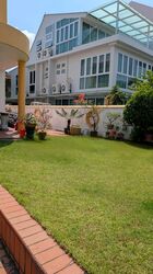 Silahis Ville (D14), Terrace #481978241